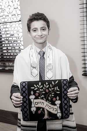 Benjamin.10.27.18_-82