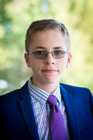 Gabe.S.4.28.18_003