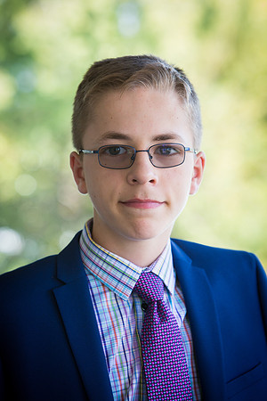 Gabe.S.4.28.18_003