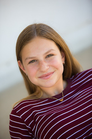sami.k.4.18.19_-12