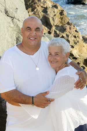 Tamar. Family.9.2.24_-078