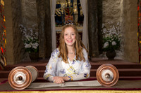 Breana.S.10.17.20_-16