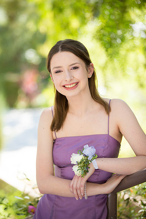 Hadley.Prom.3.26.22_-59