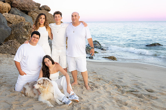Tamar. Family.9.2.24_-181