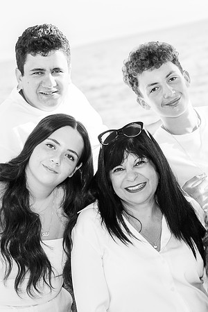 Tamar. Family.9.2.24_-054