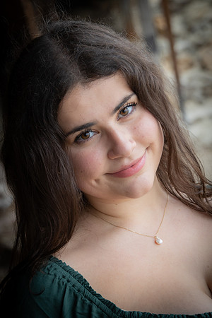 shoshana.10.6.24_-040