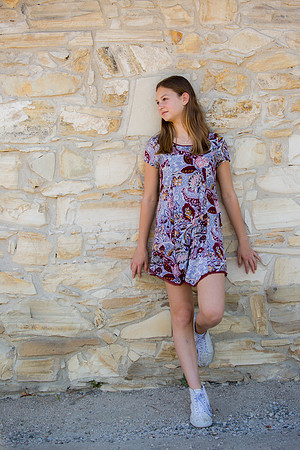 sami.k.4.18.19_-61