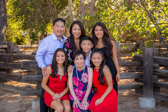 BigFamily.9.24.18_-78