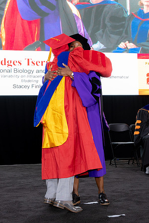 USC.Hooding.5.8.24_-238