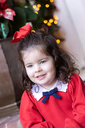 Theresa.S.12.1.24_-113