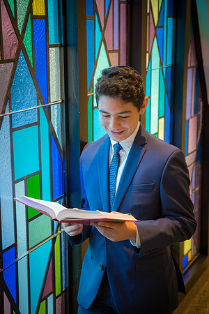 Aaron.E.1.11.20_-35