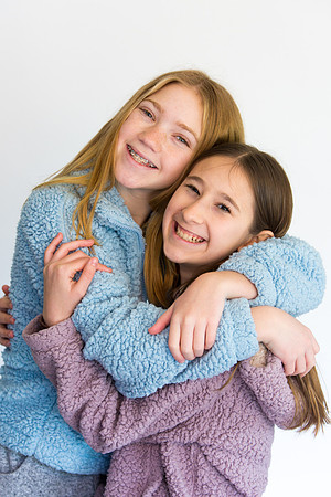 kylie.bailey.1.16.19_-4