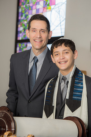 Ella.Ethan.H.1.29.22_-67