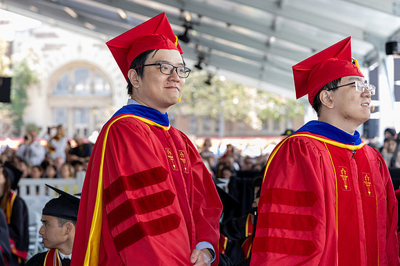 USC.Grad. 5.10.24_-143