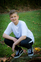 Evan.F.9.7.19_-11