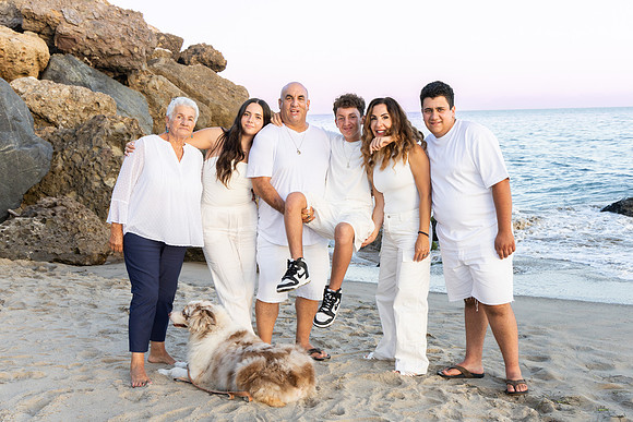 Tamar. Family.9.2.24_-150