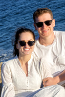 Lilly.Ben.11.11.24_-003