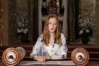 Breana.S.10.17.20_-14