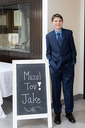 Jake.A.3.1.25_-073