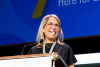 JFSLA.Gala.5.7.25_-004