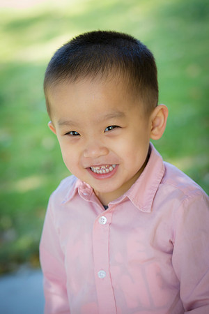 Gem.Preschool.3.30.22_-2182