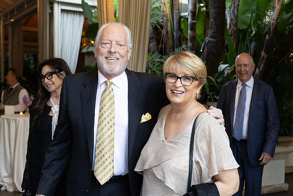 IMBCR.GALA.5.22.25_-111