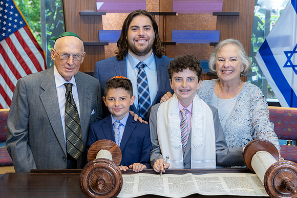Zachary.N.6.1.24_-139