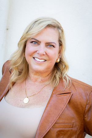 Jodi.G.10.113.24_-022