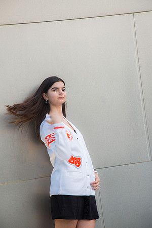 Lilli.E.11.7.18_-92