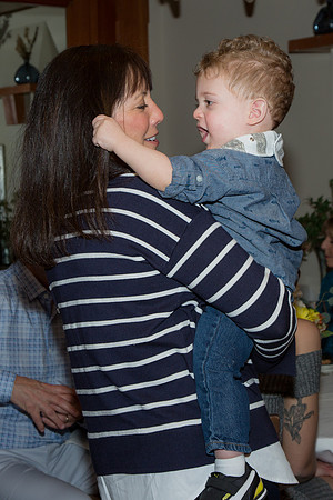 Nicole.jason2.18.23_-130