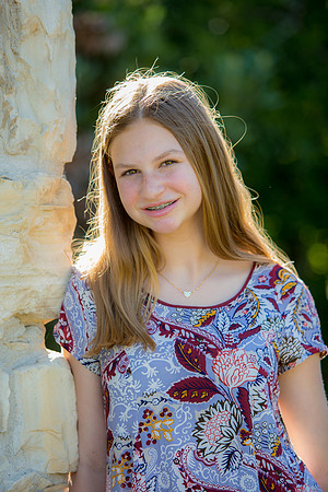 sami.k.4.18.19_-64