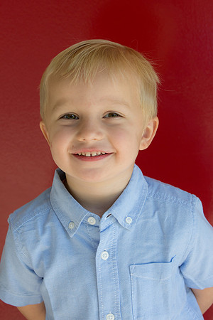 Gem.Preschool.3.30.22_-2141