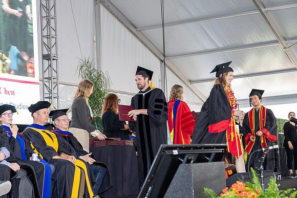 USC.Grad. 5.10.24_-148