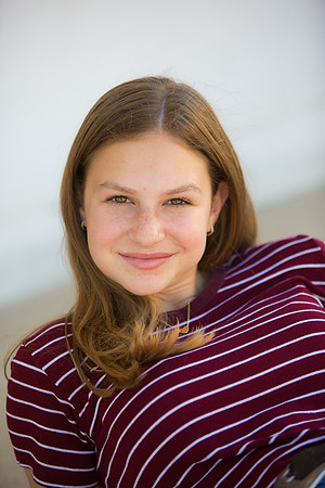 sami.k.4.18.19_-9