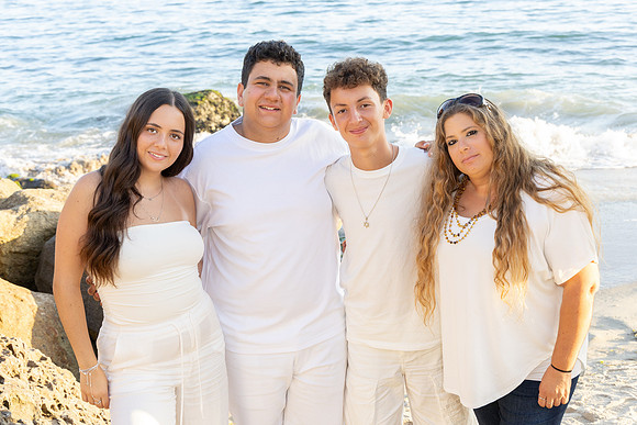 Tamar. Family.9.2.24_-113