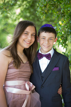 Rebecca.S.4.6.19_-10