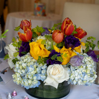 Sarah'sbridal.8.3.25_-001