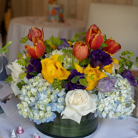 Sarah'sbridal.8.3.25_-001