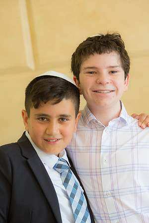 Idan.N.6.4.18_-215