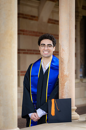 JACOB. L.6.3.24_-29