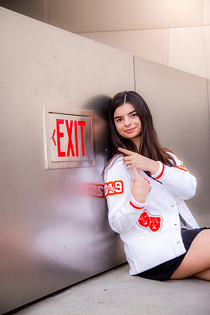 Lilli.E.11.7.18_-73