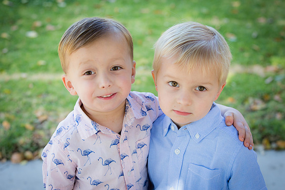 Gem.Preschool.3.30.22_-2131