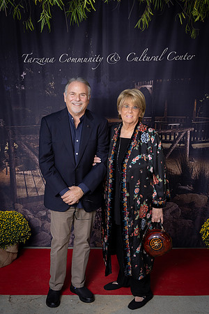 TCCC.gala.10.5.24_-173