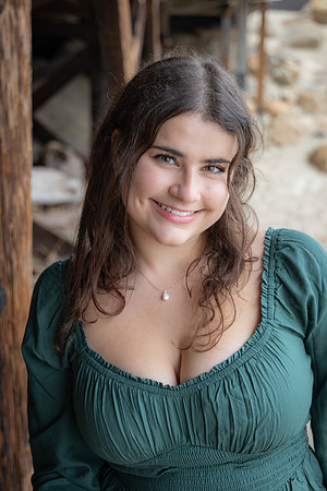 shoshana.10.6.24_-043
