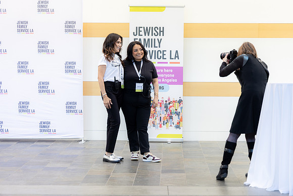 JFSLA.Gala.5.7.25_-030