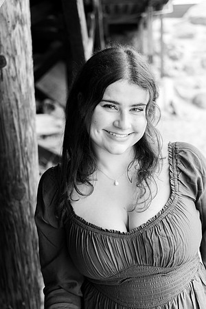 shoshana.10.6.24_-042