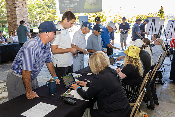 LAJH.Exec.Golf.Tourn.9.23.24_-089