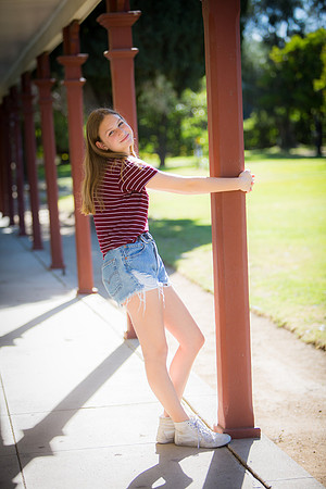 sami.k.4.18.19_-29