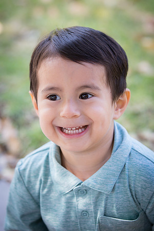 Gem.Preschool.3.30.22_-2204