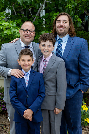 Zachary.N.6.1.24_-035